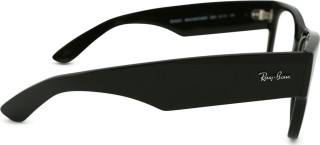 Ray-Ban Mega Wayfarer 0RX0840V 2000 51 24463