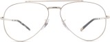 Ray-Ban New Aviator 0RX3625V 2501 55 20457