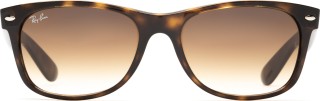 Ray-Ban New Wayfarer RB2132 710/51