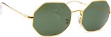 Ray-Ban Octagon RB1972 919631 54