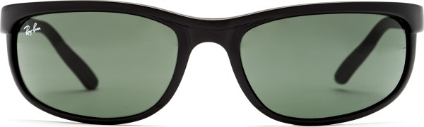 Ray-Ban Predator 2 RB2027 W1847 62