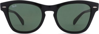 Ray-Ban RB0707S 901/31 53 23372