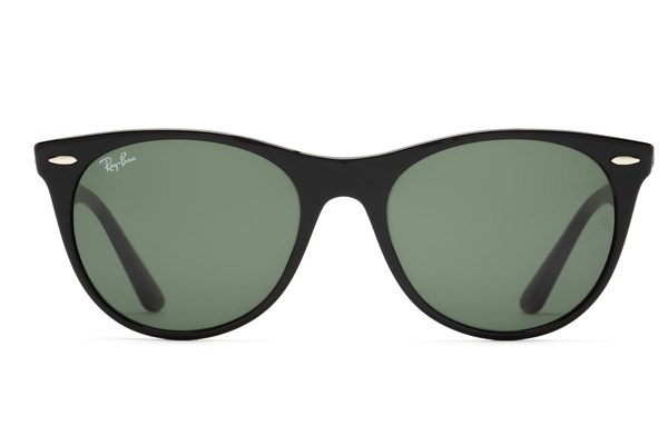 Ray-Ban RB2185 901/31 55