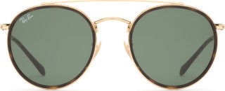 Ray-Ban RB3647N 001 51