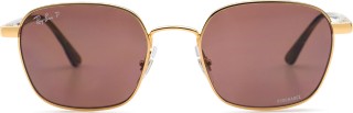 Ray-Ban RB3664CH 001/BC 50 12274