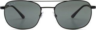 Ray-Ban RB3670CH 002/K8 54 12548