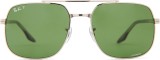 Ray-Ban RB3699 003/P1 59 22793