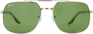 Ray-Ban RB3699 003/P1 59