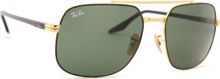 Ray-Ban RB3699 900031 59