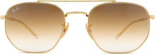 Ray-Ban RB3707 001/51 54 24582