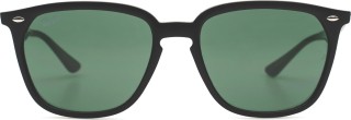 Ray-Ban RB4362 601/71 55 16863