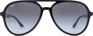 Ray-Ban RB4376 601/8G 57