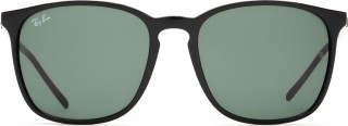 Ray-Ban RB4387 601/71 56