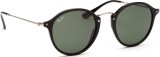 Ray-Ban Round RB2447 901 49