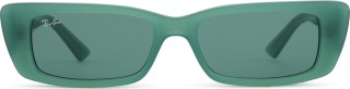 Ray-Ban Teru RB4425 676282 54 31322