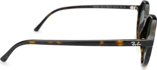 Ray-Ban Thalia RB2195 902/31 12525