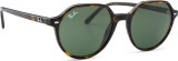 Ray-Ban Thalia RB2195 902/31