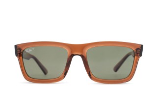 Ray-Ban Warren RB4396 66789A 24618