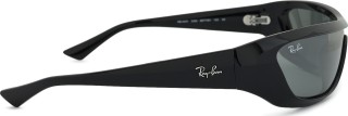 Ray-Ban Xan RB4431 66776V 34 31305