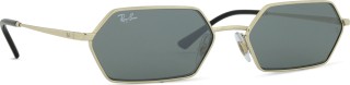 Ray-Ban Yevi RB3728 92136V 58