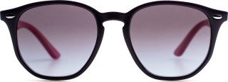 Ray-Ban Junior RJ9070S 70218G 46