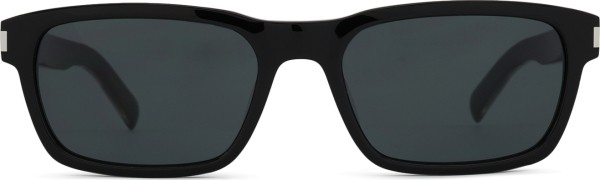 Saint Laurent SL 662 001 57