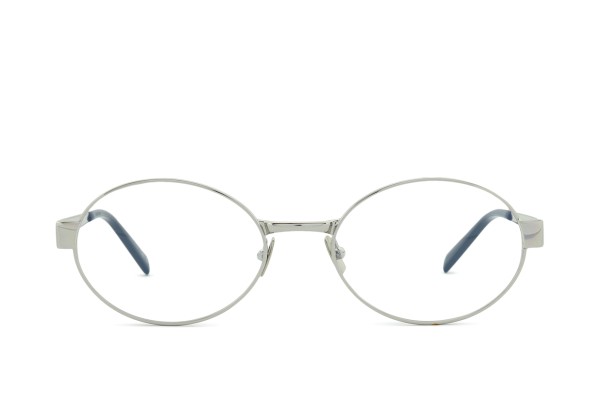 Saint Laurent SL 692 OPT 001 55