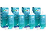 SOLOCARE AQUA 4 x 360 ml con estuches 33387