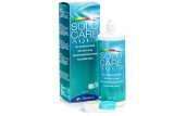 SOLOCARE AQUA 360 ml con estuche 33157