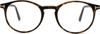 Tom Ford FT5294 052 50 9488