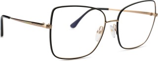 Tom Ford FT5613-B 002 56