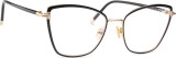 Tom Ford FT5740-B 001 54