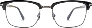 Tom Ford FT5801-B 001 54 17536