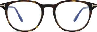 Tom Ford FT5832-B 052 50 32857