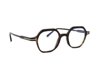 Tom Ford FT5900-B 052 46