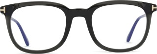 Tom Ford FT5904-B 005 50