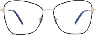 Tom Ford FT5906-B 001 55 28783