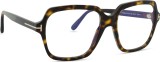 Tom Ford FT5908-B 052 54