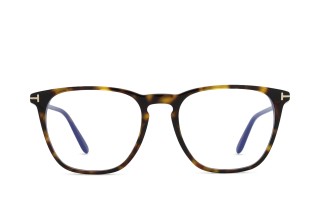 Tom Ford FT5937-B 052 52 31192