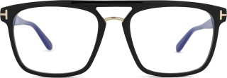 Tom Ford FT5942-B 001 54 28803