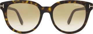 Tom Ford Olivia-02 FT0914/52F 54 18362