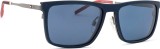 Tommy Hilfiger TH 1803/CS R80 99 58 (clip solar) 18726