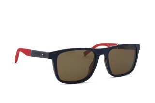 Tommy Hilfiger TH 1903/CS 086 SP 54 (clip solar) 32641