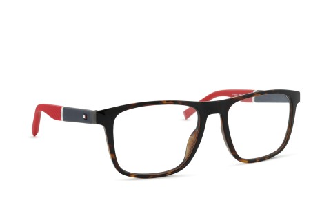 Tommy Hilfiger TH 1903/CS 086 SP 54 (clip solar)