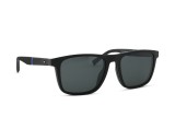 Tommy Hilfiger TH 1903/CS 807 M9 54 (clip solar) 33661