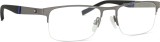 Tommy Hilfiger TH 2083 R80 19 54