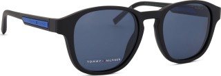 Tommy Hilfiger TH 2085/CS 003 C3 50 (clip solar) 29318