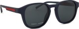 Tommy Hilfiger TH 2085/CS FLL M9 50 (clip solar) 29324