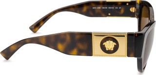 Versace 0VE 4398 108/83 55 13401