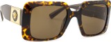 Versace 0VE 4405 108/73 54